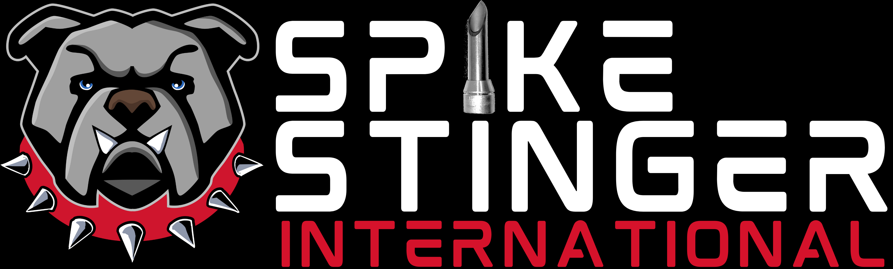 The no 1 Vehicle Stopping System around the world